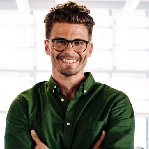 Jona Raminger thumbnail